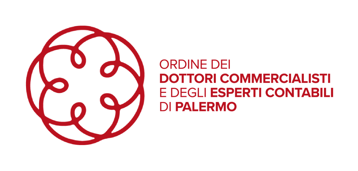 ODCEC Palermo
